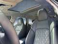 Audi S6 Avant TDI DSG quattro Virtual%2BMatrix%2BPano Gris - thumbnail 13