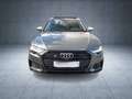 Audi S6 Avant TDI DSG quattro Virtual%2BMatrix%2BPano Gris - thumbnail 6