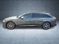 Audi S6 Avant TDI DSG quattro Virtual%2BMatrix%2BPano Gris - thumbnail 2