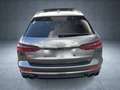 Audi S6 Avant TDI DSG quattro Virtual%2BMatrix%2BPano Gris - thumbnail 4