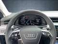 Audi S6 Avant TDI DSG quattro Virtual%2BMatrix%2BPano Gris - thumbnail 9