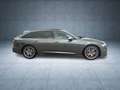 Audi S6 Avant TDI DSG quattro Virtual%2BMatrix%2BPano Gris - thumbnail 5