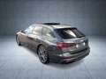 Audi S6 Avant TDI DSG quattro Virtual%2BMatrix%2BPano Gris - thumbnail 3