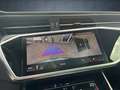 Audi S6 Avant TDI DSG quattro Virtual%2BMatrix%2BPano Gris - thumbnail 15