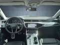 Audi S6 Avant TDI DSG quattro Virtual%2BMatrix%2BPano Gris - thumbnail 11