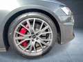Audi S6 Avant TDI DSG quattro Virtual%2BMatrix%2BPano Gris - thumbnail 7