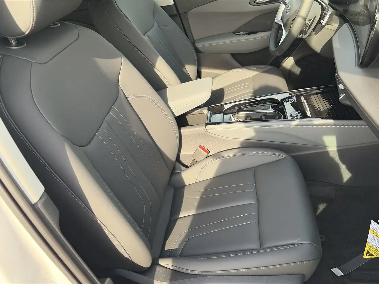 Audi Q3 снимка Audi Q3
