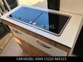 Pilote V630J Edition Speciale SOLAR WC DUSCHE CAM TV Grau - thumbnail 17