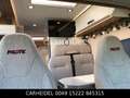 Pilote V630J Edition Speciale SOLAR WC DUSCHE CAM TV Grau - thumbnail 20