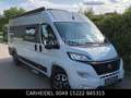 Pilote V630J Edition Speciale SOLAR WC DUSCHE CAM TV Grau - thumbnail 10