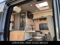 Pilote V630J Edition Speciale SOLAR WC DUSCHE CAM TV Grau - thumbnail 19
