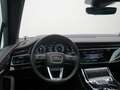 Audi Q7 e S line LASER PANO AHK LUFT NACHTSICHT LE Grau - thumbnail 8