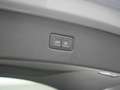 Audi Q7 e S line LASER PANO AHK LUFT NACHTSICHT LE Grau - thumbnail 19