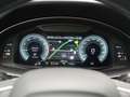 Audi Q7 e S line LASER PANO AHK LUFT NACHTSICHT LE Grau - thumbnail 10