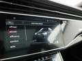 Audi Q7 e S line LASER PANO AHK LUFT NACHTSICHT LE Grau - thumbnail 13