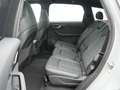 Audi Q7 e S line LASER PANO AHK LUFT NACHTSICHT LE Grau - thumbnail 17