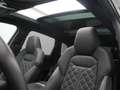 Audi Q7 e S line LASER PANO AHK LUFT NACHTSICHT LE Grau - thumbnail 4