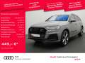 Audi Q7 e S line LASER PANO AHK LUFT NACHTSICHT LE Grau - thumbnail 1
