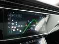Audi Q7 e S line LASER PANO AHK LUFT NACHTSICHT LE Grau - thumbnail 12