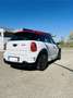 MINI JCW Countryman All4 JOHN COOPER WORKS ALL4 Weiß - thumbnail 5