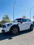 MINI JCW Countryman All4 JOHN COOPER WORKS ALL4 Weiß - thumbnail 1