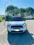 MINI JCW Countryman All4 JOHN COOPER WORKS ALL4 Weiß - thumbnail 3