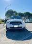 MINI JCW Countryman All4 JOHN COOPER WORKS ALL4 Weiß - thumbnail 2
