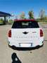 MINI JCW Countryman All4 JOHN COOPER WORKS ALL4 Weiß - thumbnail 6