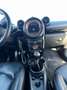 MINI JCW Countryman All4 JOHN COOPER WORKS ALL4 Weiß - thumbnail 15