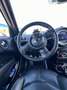 MINI JCW Countryman All4 JOHN COOPER WORKS ALL4 Weiß - thumbnail 16