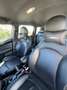 MINI JCW Countryman All4 JOHN COOPER WORKS ALL4 Weiß - thumbnail 11