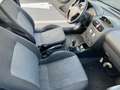 Opel Corsa 1.3 DT 1600 avec ct airco demarre et roule impecc Blauw - thumbnail 8