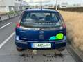 Opel Corsa 1.3 DT 1600 avec ct airco demarre et roule impecc Bleu - thumbnail 5