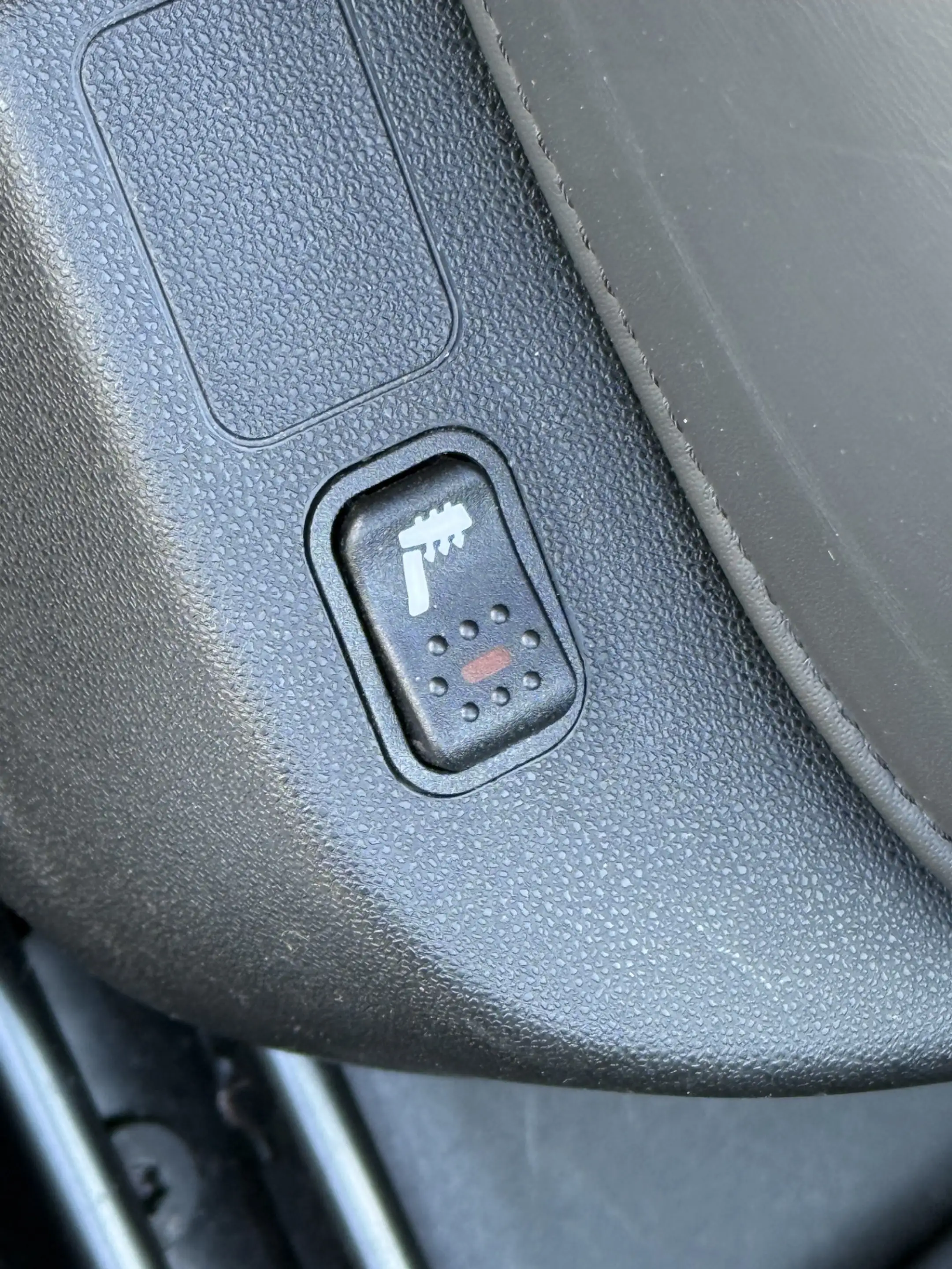 Alfa Romeo Giulietta 1.7 TBi Quadrifoglio Verde | Bose | Stoelverw. | 1 — photo 11