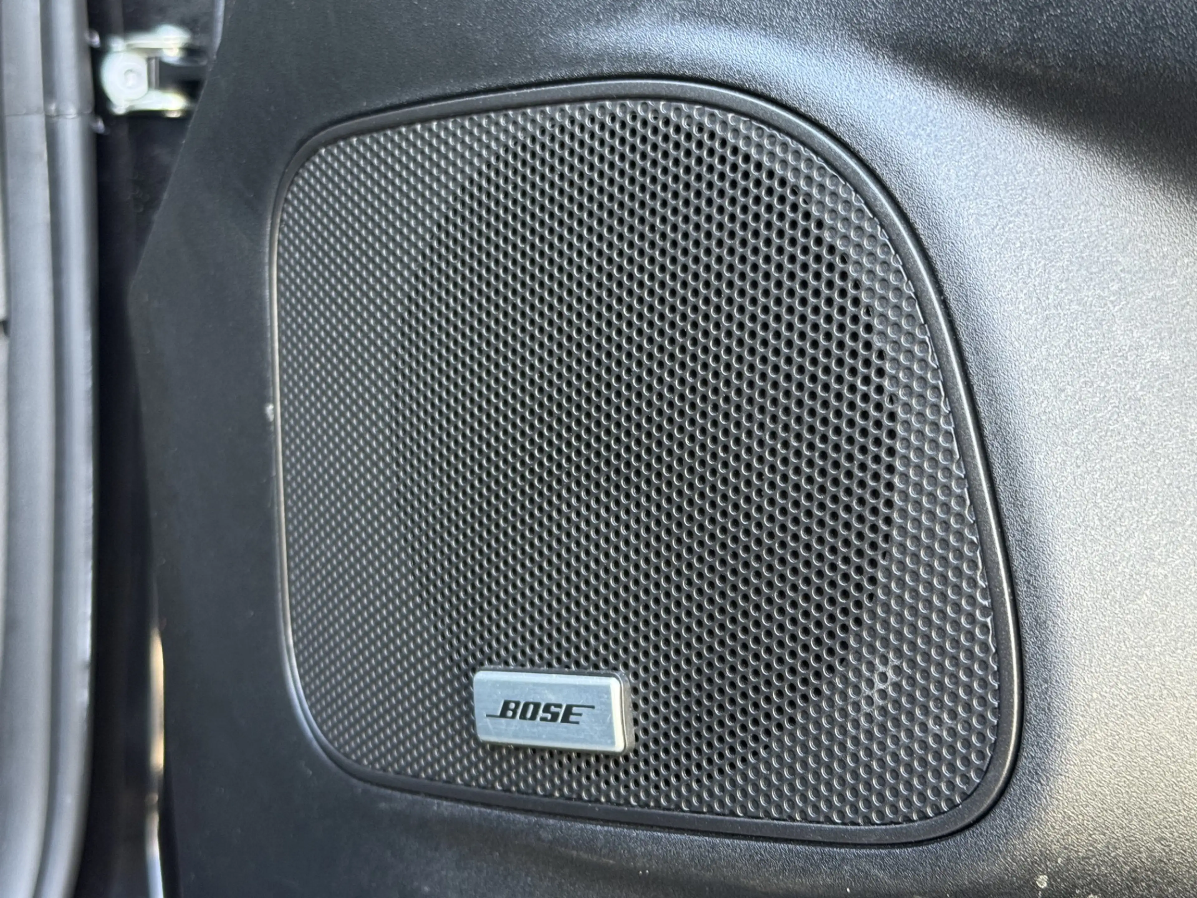 Alfa Romeo Giulietta 1.7 TBi Quadrifoglio Verde | Bose | Stoelverw. | 1 — photo 12