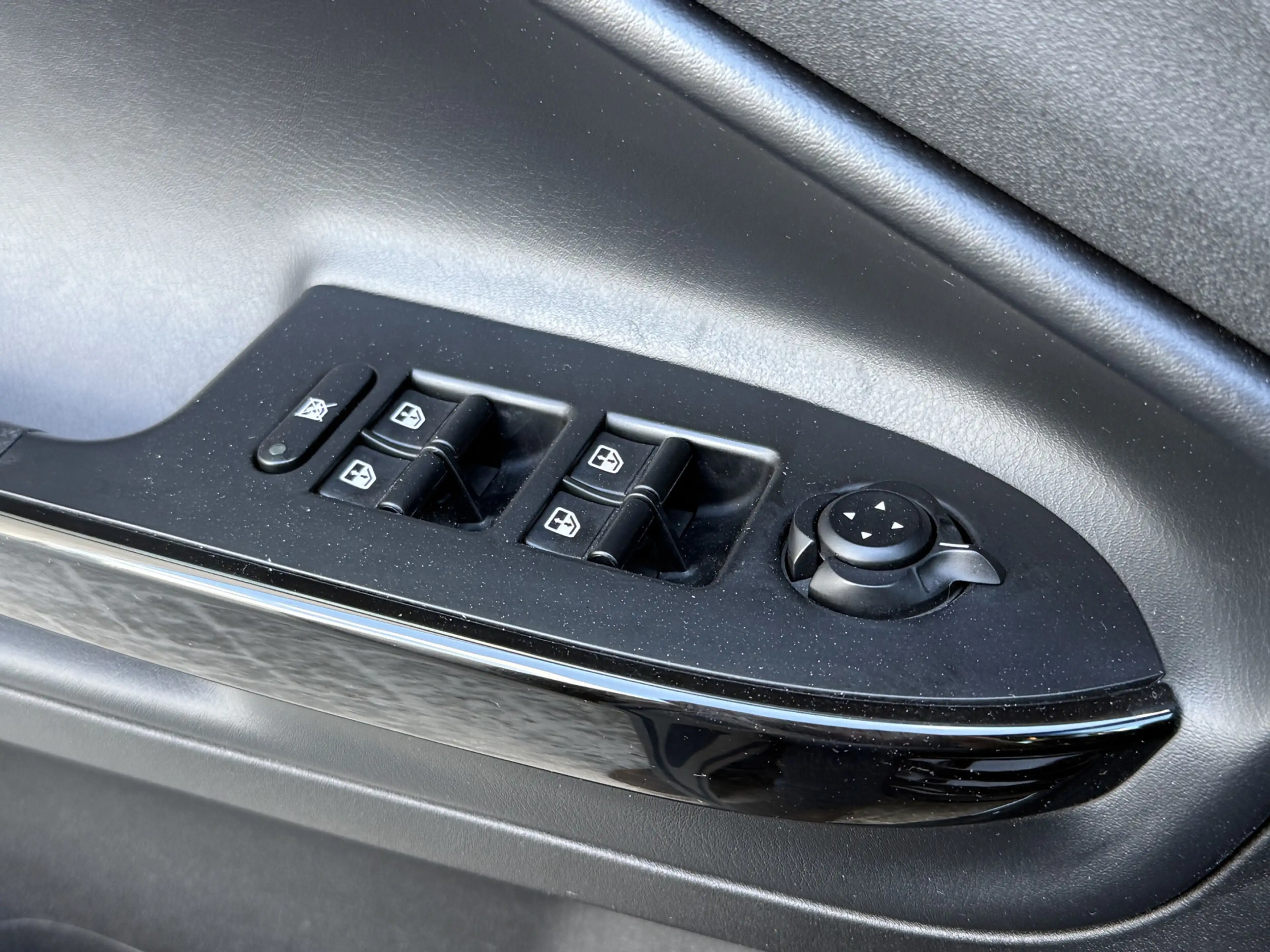 Alfa Romeo Giulietta 1.7 TBi Quadrifoglio Verde | Bose | Stoelverw. | 1 — photo 15