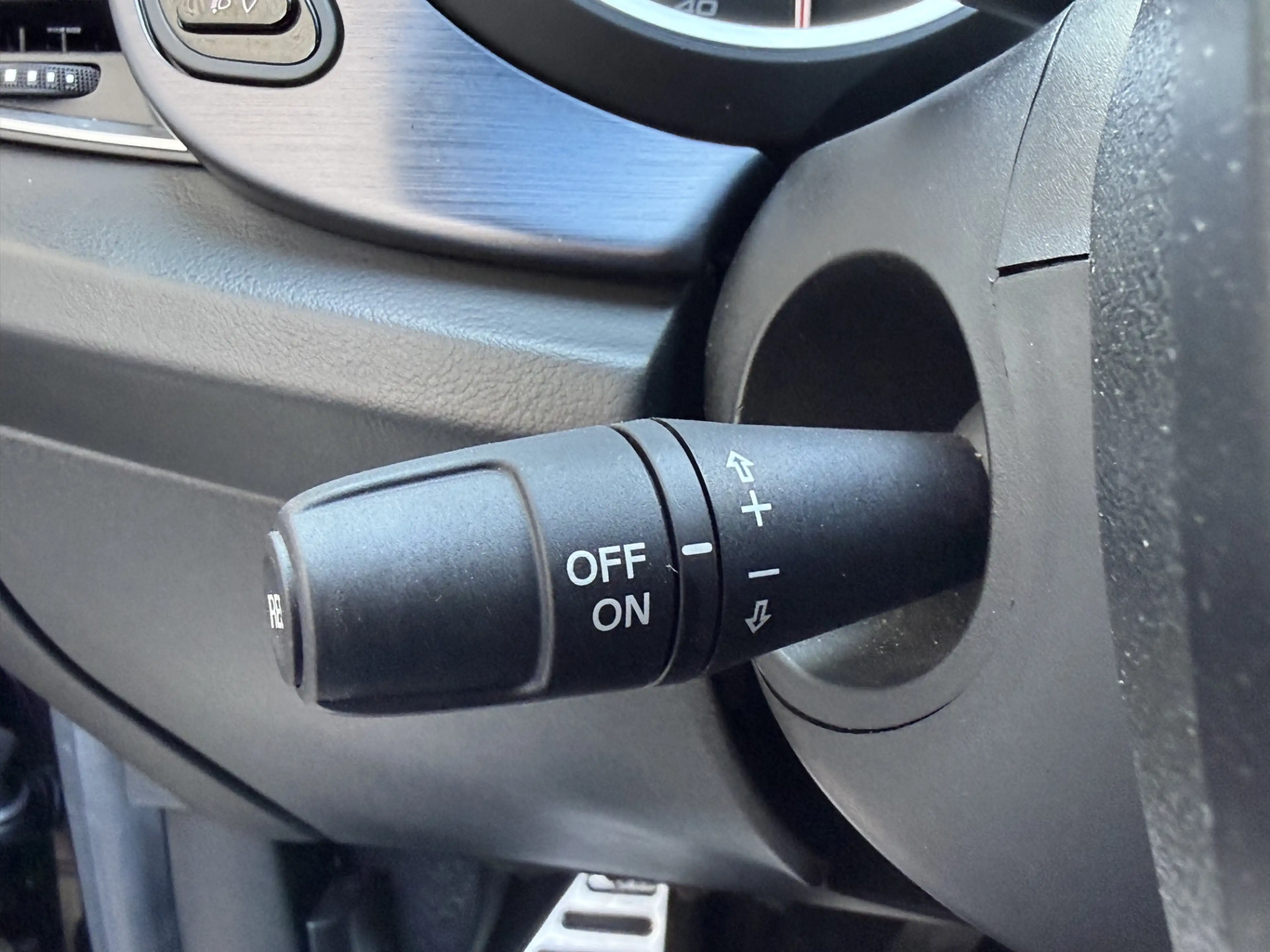 Alfa Romeo Giulietta 1.7 TBi Quadrifoglio Verde | Bose | Stoelverw. | 1 — photo 13