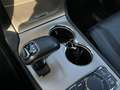 Jeep Grand Cherokee 3.0 CRD Overland Panodak Clima Cruise DAB+ Leer Tr Grijs - thumbnail 20