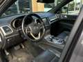 Jeep Grand Cherokee 3.0 CRD Overland Panodak Clima Cruise DAB+ Leer Tr Grijs - thumbnail 14