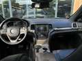 Jeep Grand Cherokee 3.0 CRD Overland Panodak Clima Cruise DAB+ Leer Tr Grijs - thumbnail 2