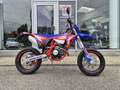 Beta 4t Motard 125 R  ---LAGERND--- - thumbnail 2