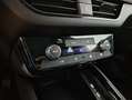 Skoda Kamiq Selection 1.0 TSI 85 kW (116 CV) DSG 7 vel. Blanco - thumbnail 10