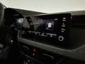 Skoda Kamiq Selection 1.0 TSI 85 kW (116 CV) DSG 7 vel. Blanco - thumbnail 9
