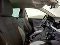 Skoda Kamiq Selection 1.0 TSI 85 kW (116 CV) DSG 7 vel. Blanco - thumbnail 5