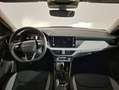 Skoda Kamiq Selection 1.0 TSI 85 kW (116 CV) DSG 7 vel. Blanco - thumbnail 3