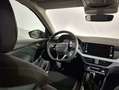 Skoda Kamiq Selection 1.0 TSI 85 kW (116 CV) DSG 7 vel. Blanco - thumbnail 4