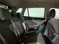 Skoda Kamiq Selection 1.0 TSI 85 kW (116 CV) DSG 7 vel. Blanco - thumbnail 6