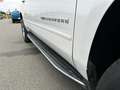 Chevrolet Suburban PREMIER - CTTE Fourgon - E85 Blanco - thumbnail 29