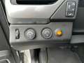 Chevrolet Suburban PREMIER - CTTE Fourgon - E85 Bílá - thumbnail 10