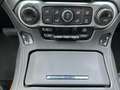 Chevrolet Suburban PREMIER - CTTE Fourgon - E85 bijela - thumbnail 13